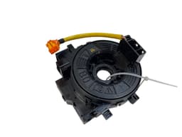 TOYOTA 8430712100 Steering wheel slip ring / squib TOYOTA RAV 4 IV (XA40) (2012-2019) — thumbnail 1