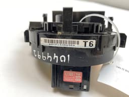 TOYOTA 8430712100 Steering wheel slip ring / squib TOYOTA RAV 4 IV (XA40) (2012-2019) — thumbnail 4