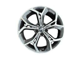 KIA 52910F1510 Rim 1 pc KIA SPORTAGE IV (QL) (2015-2021) — thumbnail 1