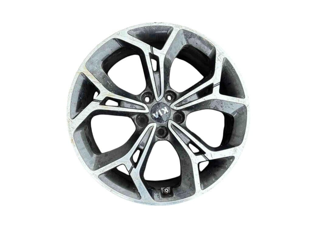 KIA 52910F1510 Rim 1 pc KIA SPORTAGE IV (QL) (2015-2021)