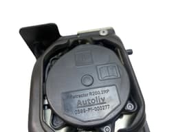 MERCEDES-BENZ A2138605301 A2138605401 A2138601385 Seat Belt Set MERCEDES-BENZ E-CLASS (W213) (2016-2023) — thumbnail 4