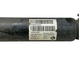 BMW 33526867528 6867528 Shock Absorber Rear Left BMW i3 (I01) (2013-2022) — thumbnail 3