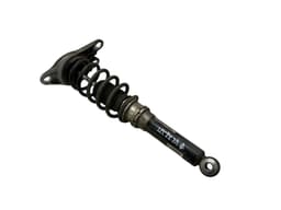 BMW 33526867528 6867528 Shock Absorber Rear Left BMW i3 (I01) (2013-2022) — thumbnail 2