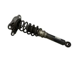 BMW 33526867528 6867528 Shock Absorber Rear Left BMW i3 (I01) (2013-2022) — thumbnail 1