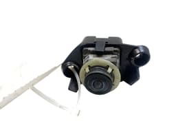 MERCEDES-BENZ A0009055605 Side camera, right MERCEDES-BENZ E-CLASS (W213) (2016-2023) — thumbnail 1