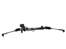 VW 1J1422075 Steering rack VW GOLF IV (1J) (1997-2006) — thumbnail 1