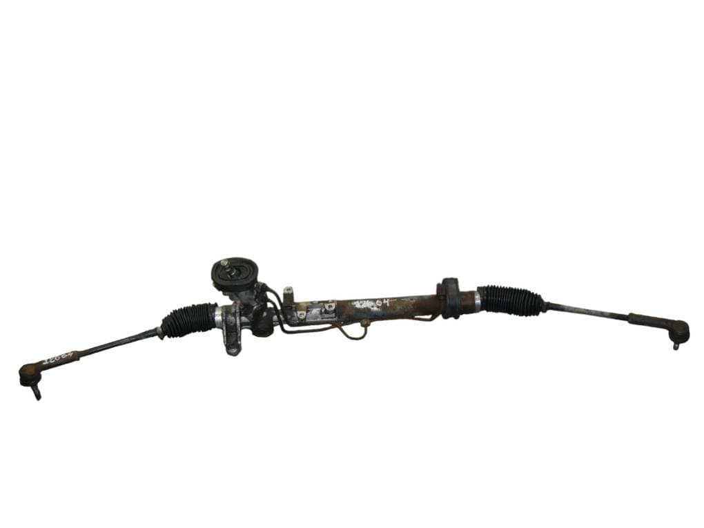VW 1J1422075 Steering rack VW GOLF IV (1J) (1997-2006)