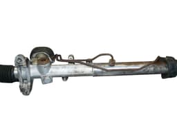 VW 1J1422075 Steering rack VW GOLF IV (1J) (1997-2006) — thumbnail 4