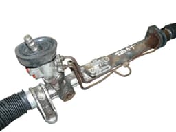 VW 1J1422075 Steering rack VW GOLF IV (1J) (1997-2006) — thumbnail 2