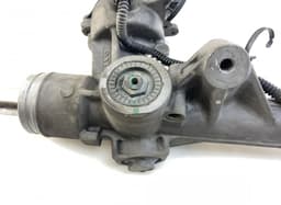 VOLVO 0273010321 Steering rack VOLVO V60 II (225) (02.18-) — thumbnail 2