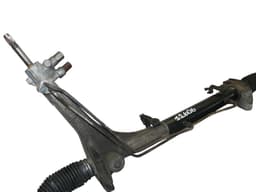 PEUGEOT AC46000013 Steering rack PEUGEOT BOXER (2006-) — thumbnail 2