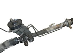 SEAT 0230080050001 Steering rack SEAT IBIZA III / CORDOBA (6L) (2002-2009) — thumbnail 2