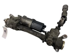 MERCEDES-BENZ C65790101 C65790-101 Steering rack MERCEDES-BENZ E-CLASS (W213) (2016-2023) — thumbnail 1