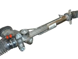 SEAT 0230080050001 Steering rack SEAT IBIZA III / CORDOBA (6L) (2002-2009) — thumbnail 4