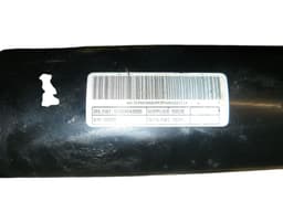 PEUGEOT AC46000013 Steering rack PEUGEOT BOXER (2006-) — thumbnail 5