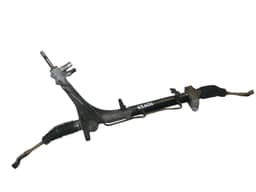 PEUGEOT AC46000013 Steering rack PEUGEOT BOXER (2006-) — thumbnail 1