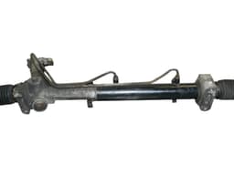 PEUGEOT AC46000013 Steering rack PEUGEOT BOXER (2006-) — thumbnail 4