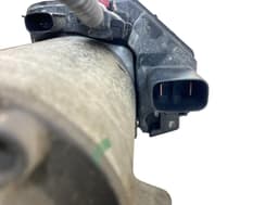VOLVO 0273010321 Steering rack VOLVO V60 II (225) (02.18-) — thumbnail 6