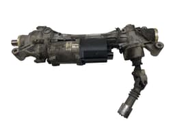 MERCEDES-BENZ C65790101 C65790-101 Steering rack MERCEDES-BENZ E-CLASS (W213) (2016-2023) — thumbnail 2