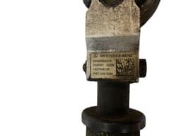 MERCEDES-BENZ C65790101 C65790-101 Steering rack MERCEDES-BENZ E-CLASS (W213) (2016-2023) — thumbnail 3