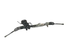 SEAT 0230080050001 Steering rack SEAT IBIZA III / CORDOBA (6L) (2002-2009) — thumbnail 1