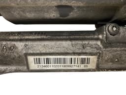 MERCEDES-BENZ C65790101 C65790-101 Steering rack MERCEDES-BENZ E-CLASS (W213) (2016-2023) — thumbnail 5