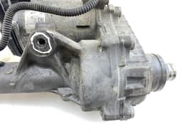 VOLVO 0273010321 Steering rack VOLVO V60 II (225) (02.18-) — thumbnail 3