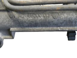 PEUGEOT AC46000013 Steering rack PEUGEOT BOXER (2006-) — thumbnail 8