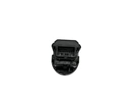 LEXUS 2842ATMIMB1 8990430311 START / STOP Switch LEXUS IS II (XE20) (2005-2013) — thumbnail 2