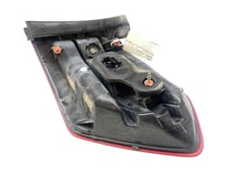 MERCEDES-BENZ A2128203964 Tail light left MERCEDES-BENZ E-CLASS (W212) (2009-2016) — thumbnail 2