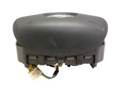 MERCEDES-BENZ A0008605203 Steering Wheel Airbag MERCEDES-BENZ C-CLASS (W204) (2007-2013) — thumbnail 3