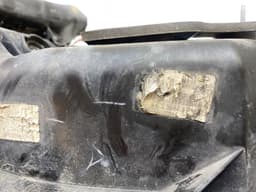 MERCEDES-BENZ A2128203964 Tail light left MERCEDES-BENZ E-CLASS (W212) (2009-2016) — thumbnail 3