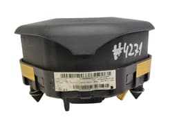 MERCEDES-BENZ A0008605203 Steering Wheel Airbag MERCEDES-BENZ C-CLASS (W204) (2007-2013) — thumbnail 4