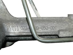 SEAT 0230080050001 Steering rack SEAT IBIZA III / CORDOBA (6L) (2002-2009) — thumbnail 7