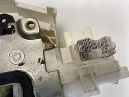 MERCEDES-BENZ A1647201335 A1647202235 Set of door locks (latches) MERCEDES-BENZ ML-CLASS (W164) (2005-2011) — thumbnail 6