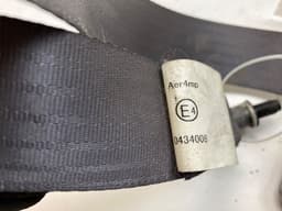 TOYOTA 732100K103 Seat Belt Front Right TOYOTA HILUX VII (AN10, AN20, AN30) (2005-2015) — thumbnail 4