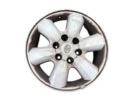 TOYOTA 426110KC30 Rim set 4 pcs TOYOTA HILUX VII (AN10, AN20, AN30) (2005-2015) — thumbnail 2
