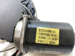 MERCEDES-BENZ A6398200442 Sliding door electric motor right MERCEDES-BENZ VITO / VIANO (W639) (2003-2014) — thumbnail 3