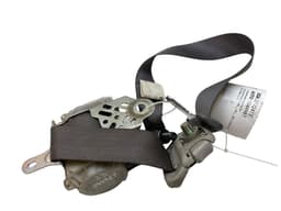 TOYOTA 732100K103 Seat Belt Front Right TOYOTA HILUX VII (AN10, AN20, AN30) (2005-2015) — thumbnail 2