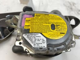 TOYOTA 732100K103 Seat Belt Front Right TOYOTA HILUX VII (AN10, AN20, AN30) (2005-2015) — thumbnail 5