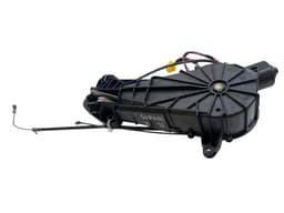 MERCEDES-BENZ A6398200442 Sliding door electric motor right MERCEDES-BENZ VITO / VIANO (W639) (2003-2014) — thumbnail 1