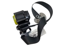 KIA 88810J7100 Seat Belt Front Left KIA CEED III (CD) (2018-) — thumbnail 1