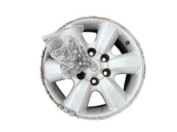 TOYOTA 426110KC30 Rim set 4 pcs TOYOTA HILUX VII (AN10, AN20, AN30) (2005-2015) — thumbnail 3
