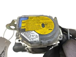 TOYOTA 732200K103 Seat Belt Front Left TOYOTA HILUX VII (AN10, AN20, AN30) (2005-2015) — thumbnail 3