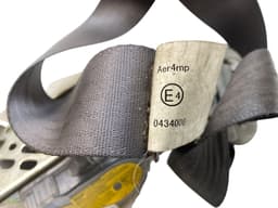 TOYOTA 732200K103 Seat Belt Front Left TOYOTA HILUX VII (AN10, AN20, AN30) (2005-2015) — thumbnail 4