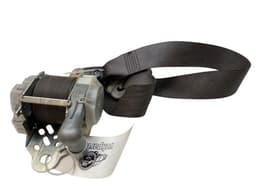 TOYOTA 732200K103 Seat Belt Front Left TOYOTA HILUX VII (AN10, AN20, AN30) (2005-2015) — thumbnail 1