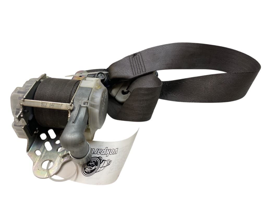 732200K103 Seat Belt Front Left TOYOTA HILUX VII (AN10, AN20, AN30) (2005-2015)