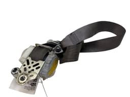 TOYOTA 732200K103 Seat Belt Front Left TOYOTA HILUX VII (AN10, AN20, AN30) (2005-2015) — thumbnail 2
