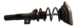 BMW 31316867525 6867525 Shock Absorber Front Left BMW i3 (I01) (2013-2022) — thumbnail 2
