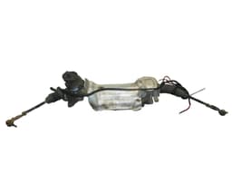 AUDI 7805974169 Steering rack AUDI A3 (8P) (2003-2012) — thumbnail 1